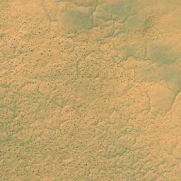 Satellite imagery of ‘Alam Ḩammālah, EG