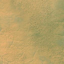 Satellite imagery of ‘Alam Ḩammālah, EG