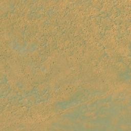 Satellite imagery of Tallat Rafī‘ah, EG