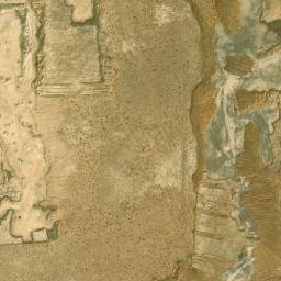 Satellite imagery of ‘Alam ash Sharīf, EG