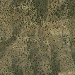 Satellite imagery of Sasan, PK