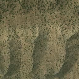 Satellite imagery of Sasan, PK