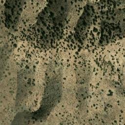 Satellite imagery of Sasan, PK