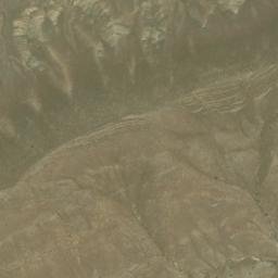 Satellite imagery of Mian Ghar, PK