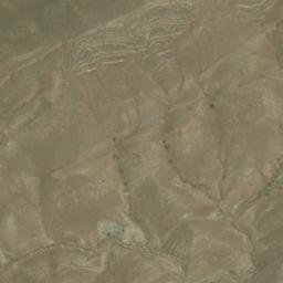 Satellite imagery of Mian Ghar, PK