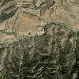 Satellite imagery of Dulazgi Ghar, PK