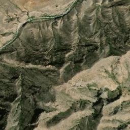 Satellite imagery of Dulazgi Ghar, PK