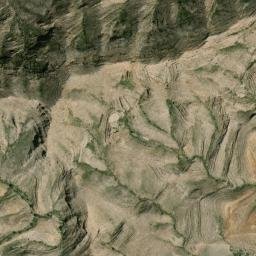 Satellite imagery of Dulazgi Ghar, PK