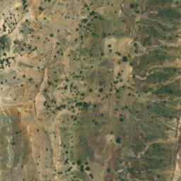 Satellite imagery of Chithi Sohr, PK