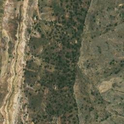 Satellite imagery of Chithi Sohr, PK