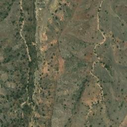 Satellite imagery of Chithi Sohr, PK