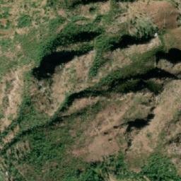 Satellite imagery of Chandnu Dhār, IN