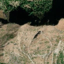 Satellite imagery of Chandnu Dhār, IN