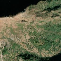 Satellite imagery of Chandnu Dhār, IN