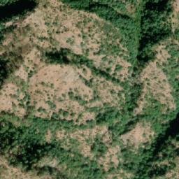 Satellite imagery of Sheo ki Dhār, IN