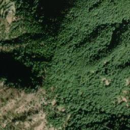 Satellite imagery of Kamrau ki Dhār, IN
