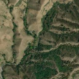 Satellite imagery of Panjia ka Dānda, IN