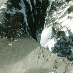 Satellite imagery of Jia’er, CN