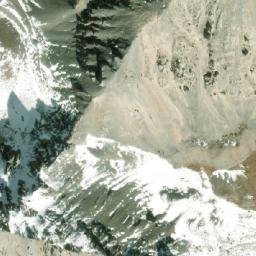 Satellite imagery of Jia’er, CN