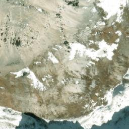 Satellite imagery of Jia’er, CN