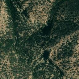 Satellite imagery of Ihachech, MA