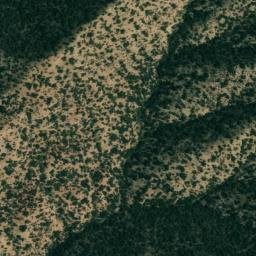 Satellite imagery of Ihachech, MA