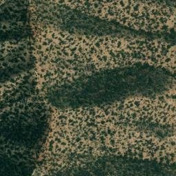 Satellite imagery of Ihachech, MA