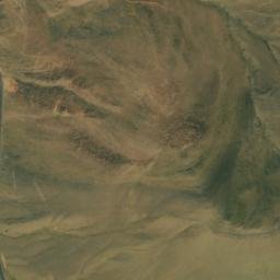 Satellite imagery of Amsasra, MA