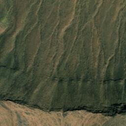 Satellite imagery of Âkhda Chat, MA