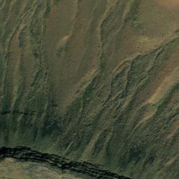 Satellite imagery of Âkhda Chat, MA