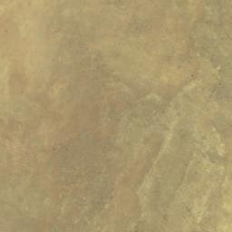 Satellite imagery of Qārat al Quşayr, EG