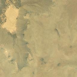 Satellite imagery of Qārat Birayik, EG