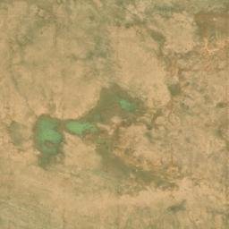 Satellite imagery of Al Kharīţah, EG