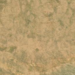 Satellite imagery of Al Kharīţah, EG