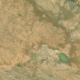 Satellite imagery of Al Kharīţah, EG