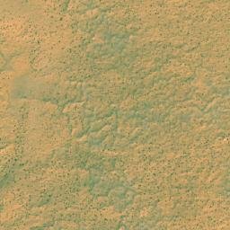Satellite imagery of ‘Alam Ḩammālah, EG