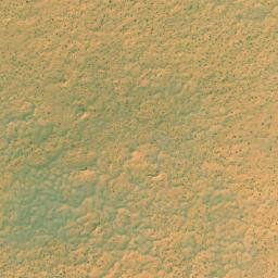 Satellite imagery of ‘Alam Ḩammālah, EG
