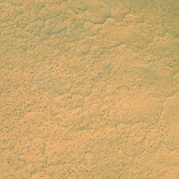 Satellite imagery of ‘Alam Ḩammālah, EG