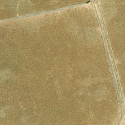 Satellite imagery of ‘Alam ash Sharīf, EG