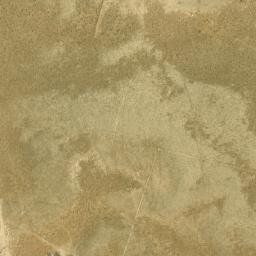 Satellite imagery of ‘Alam ash Sharīf, EG