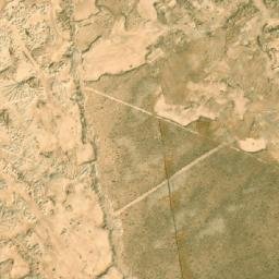 Satellite imagery of ‘Alam Khamīs, EG
