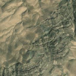 Satellite imagery of Pitao, PK