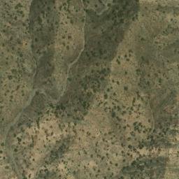 Satellite imagery of Sasan, PK