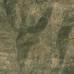 Satellite imagery of Sasan, PK