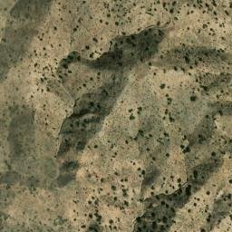 Satellite imagery of Sasan, PK