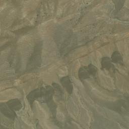 Satellite imagery of Mian Ghar, PK