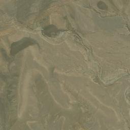 Satellite imagery of Mian Ghar, PK