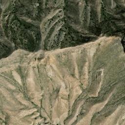 Satellite imagery of Wruskai Ghar, PK