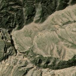Satellite imagery of Wruskai Ghar, PK