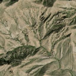 Satellite imagery of Wruskai Ghar, PK